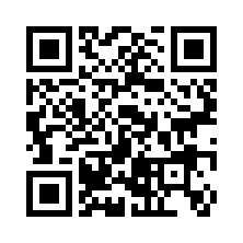 QR Code for 3AYxFuDFF8GSTSrgodbgtQqpcFHm4WSbpu