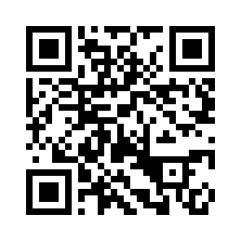QR Code for 3AYxGDcDTF4CeqT144pPnsnJUBynV9Fws1