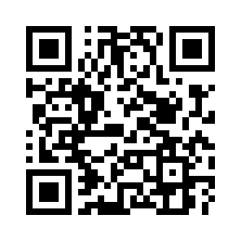 QR Code for 3AYxLSc17tmvXEe3C6aa5EhqciUAcNjYSN