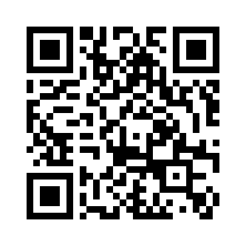 QR Code for 3AYxLoQFG5HLERN5ctGZPQgwAqqHjTxWSG