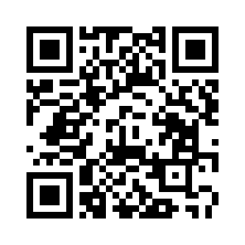 QR Code for 3AYxPqJmt5eLUvN9ZvasATuyqA6vrM8WWE