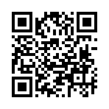 QR Code for 3AYxWsP4S15z8PbEWtnrm6XbFRjcuc5s88
