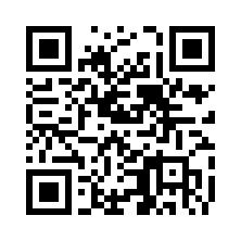 QR Code for 3AYxaLDFkwtp8fKjFm1QRHWGCZYvdruuXW