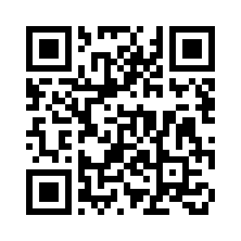 QR Code for 3AYxhzqeTgfPrteEXYBbj4ZfFtmaSfeATm