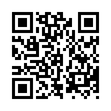 QR Code for 3AYxqthjuBMyjCJCKq5eDLyCwFckroa7D1
