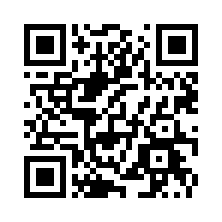 QR Code for 3AYxt3U72JT3JbcYG5x2PqPd4HR315GsDC