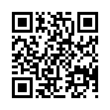QR Code for 3AYxt9mg5M5oGHChmq4R74H4xUUwrAX3JD