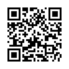 QR Code for 3AYxxU5dnV5UWRt5pPdXFaWfAK6sWrhezL