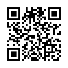 QR Code for 3AYy5w1qKSGaxtvVjgbYPcLJUBzJrXWUfi