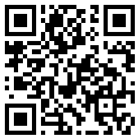 QR Code for 3AYyANadC3wr2siVDPCPnXph37GEArVr6n