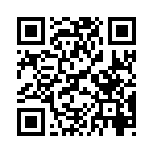 QR Code for 3AYyCVWLf1MLLR2chcCXiMWCKKet3PUXXy