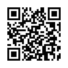 QR Code for 3AYyLAMyqYVFNackhhJYRSAgHCe2L5sAvh