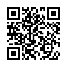 QR Code for 3AYyPC3CZLqhtcBH49XEWbfBKUPwCi4RD3