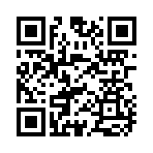 QR Code for 3AYyjdhrfa7m8F8Z7JDkrrP9V9SfTakjZk
