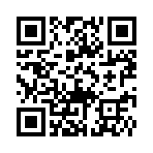 QR Code for 3AYynvaSkvYf9gDxoo2GBHEXkukZHt9oaF