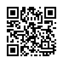 QR Code for 3AYzGab3GiMBudCbLdJNu84jD1yNGzFWGQ