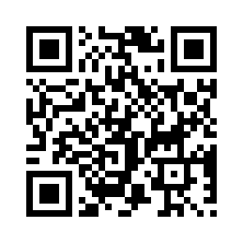 QR Code for 3AYzTqCsYVDyrN8nLabUQzVxYVSBHtKfku