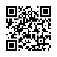QR Code for 3AYzYTvymsv6AMfwehno5sR9kHCbVMNzJc
