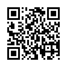 QR Code for 3AYzkeCGqoGUT5M9Sbpo4XVUtHLq6f4jMu