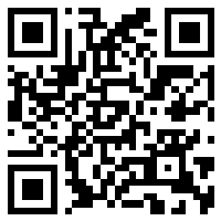 QR Code for 3AYzw7tb7XjArG99onQeSyC8YF8J3CvDDf