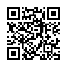 QR Code for 3AZ1EXX9p5JFEr4S4AUcdC4x3rcF8JpisY