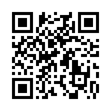 QR Code for 3AZ1FoSJiFdAayDqNUMUYKFvy8dbCewsWM