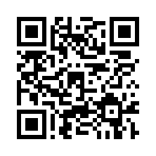 QR Code for 3AZ1JS8S7G8zCLDskAEqBxyFcc276Le35a