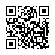 QR Code for 3AZ1P2sq2TuznLF1b5dFbjPyEw4no8hELf