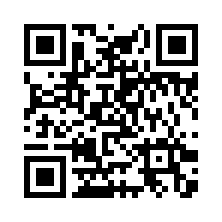 QR Code for 3AZ1TnFaXc7ZTGQFJuLWSDu16ryLBFQmcC