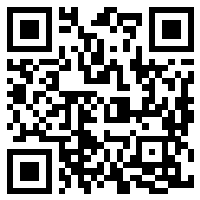 QR Code for 3AZ1ZPJVVuzC42RpuUG4c8wJFLWnpAaoUT