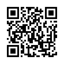 QR Code for 3AZ1ZPxPgdJNiRY2iL1zKSftVGtP6SdmZx