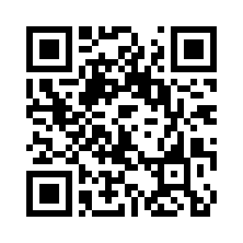 QR Code for 3AZ1ekXNW3J5G2oGaepLT1RamMdbD64Yo5