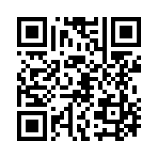 QR Code for 3AZ1fQkNGp4CvLXYxnKSWUC2v3wpDPxmuN