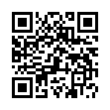 QR Code for 3AZ1pZye7M63nFM18NgPyDfonp1Pxho6xW