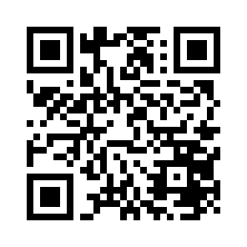 QR Code for 3AZ1rd6MVUo6aE68SiJKHTFk2XEY2ZJX8j