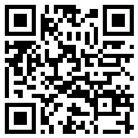 QR Code for 3AZ2AHMq1jofc2v5zcNBcRyGAhBJSxcCY7