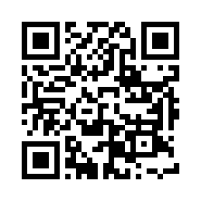 QR Code for 3AZ2LHubmGHCayNMuudC5DbQqXeMjs6yPE