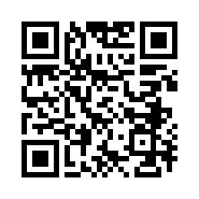 QR Code for 3AZ2QwF8VQFFwyfrAAyjfcjmctYEnFpy99