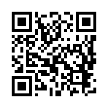 QR Code for 3AZ2VTPAkisfobvxpF5cRXLDQ4H38FzH5X