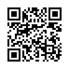 QR Code for 3AZ2beLZ98SayU5tkwDX2MpfCF6iESvMz9