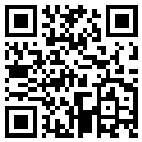 QR Code for 3AZ2cxEhdsTHMCKz36WiujQpeTeM3FnMaz