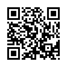 QR Code for 3AZ2ec8BE3ovSCXGxZFMKduCV6q1KscoRG