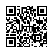 QR Code for 3AZ2hRyXjUWLSGh2NbgyUXovLa49weMQLG