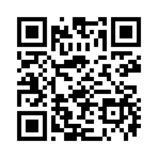 QR Code for 3AZ2t3zJZ2r24CFthTbteysqQvg7w18VCi