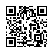 QR Code for 3AZ2x7mutobJXSwKAqDrfDJEhtfGoUjfc2
