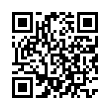 QR Code for 3AZ38RkoRkCPuPLRDCFpXXvX19fGSyGJUB
