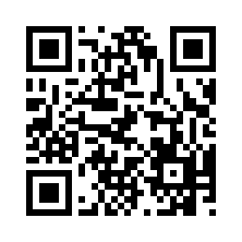 QR Code for 3AZ3JedFgQbYMBcXEtzzMNuddVeEn4Eazp