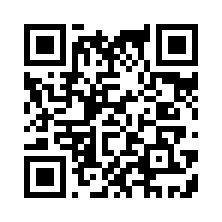 QR Code for 3AZ3MstLSaheYeermzCkUN3vR2ukvjuGNw