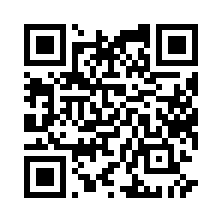 QR Code for 3AZ3SBYfY611YhR3rx2ccea3wkFfvr8MsT