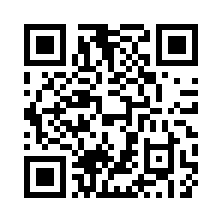 QR Code for 3AZ3fNMbSLubK5KvMuTezokbttcWj9mwea
